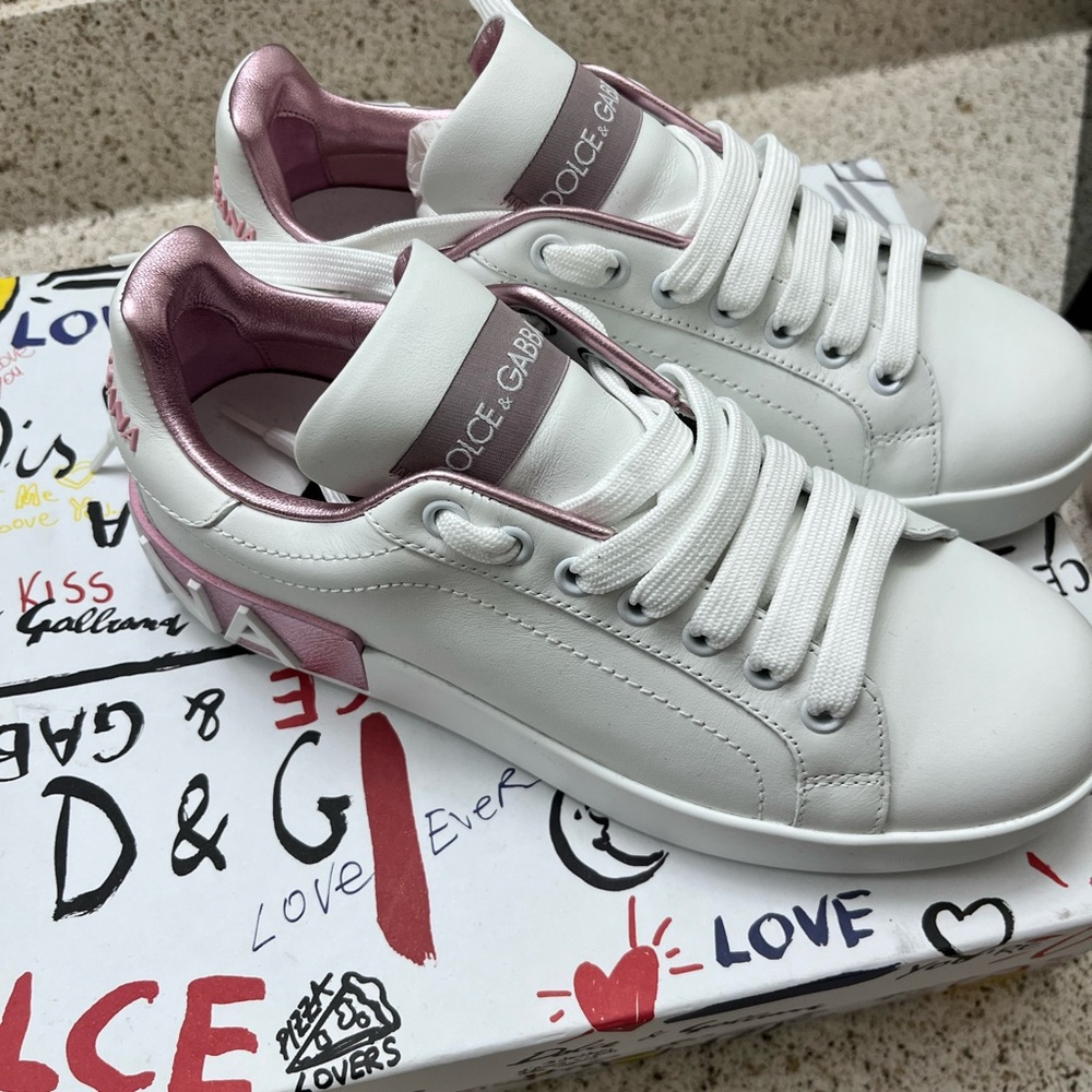 Dolce & gabbana